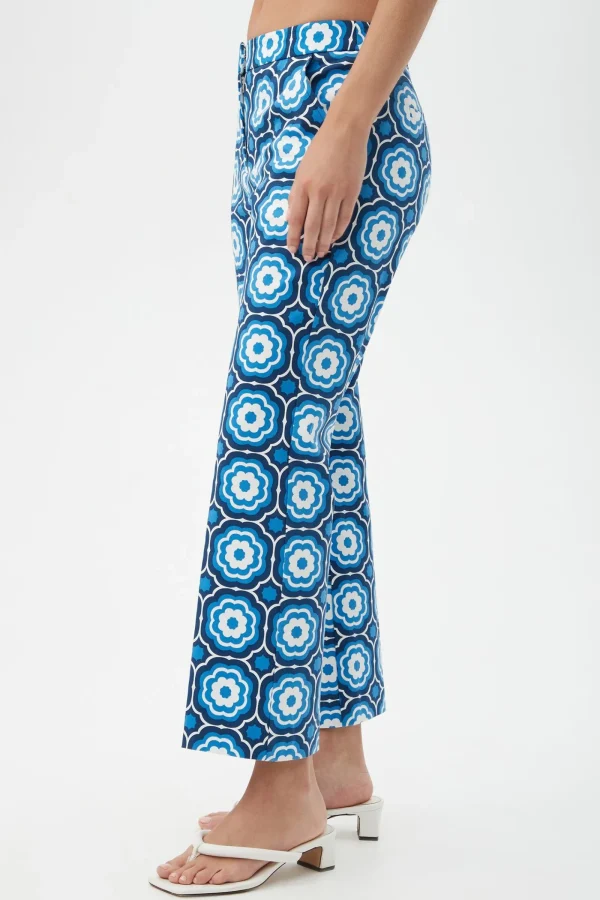 Women Trina Turk Lulu Pant