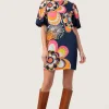 Women Trina Turk Luv Dress
