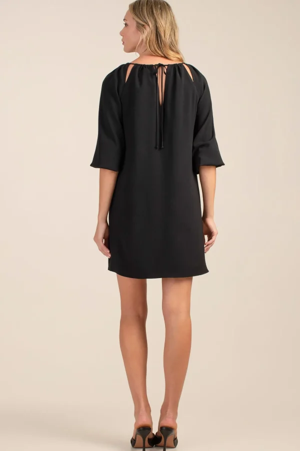 Women Trina Turk Lyra Dress