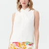 Women Trina Turk Magni Top