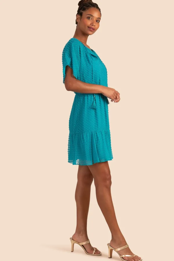 Women Trina Turk Mahalo Dress