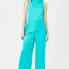Women Trina Turk Makay Top