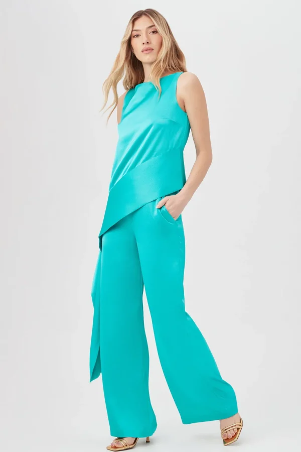Women Trina Turk Makay Top