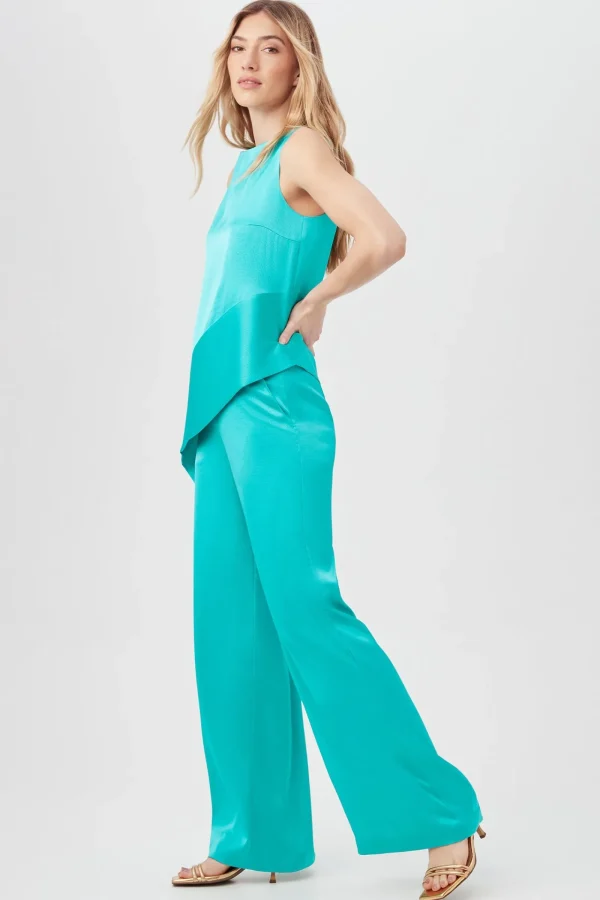 Women Trina Turk Makay Top