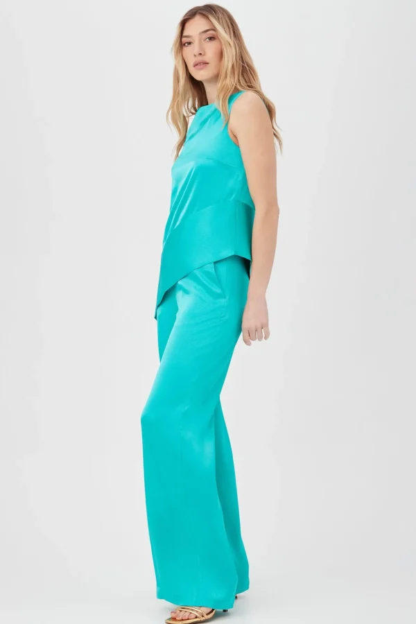 Women Trina Turk Makay Top
