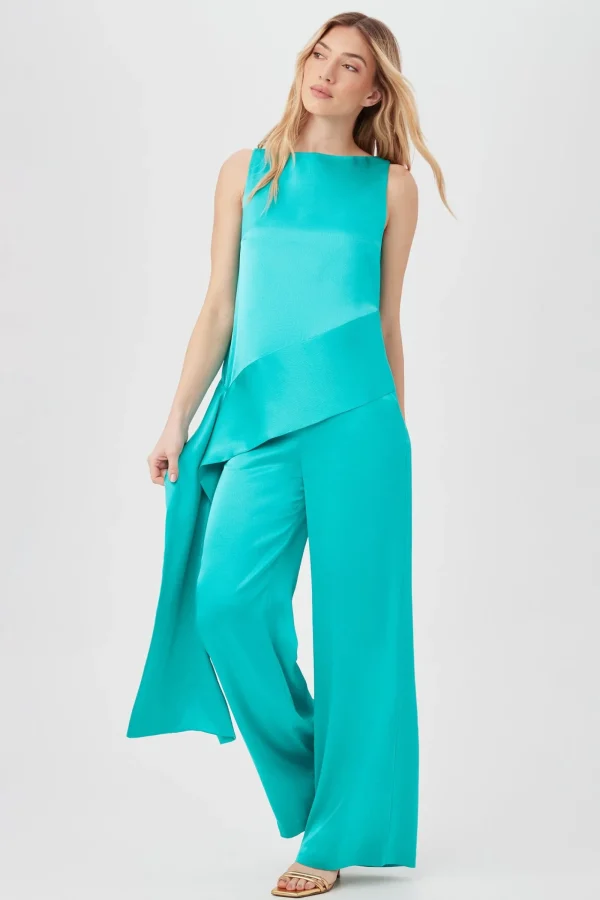 Women Trina Turk Makay Top