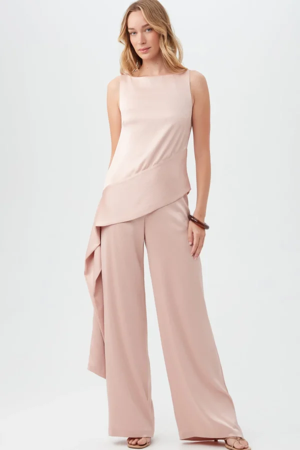 Women Trina Turk Makay Top