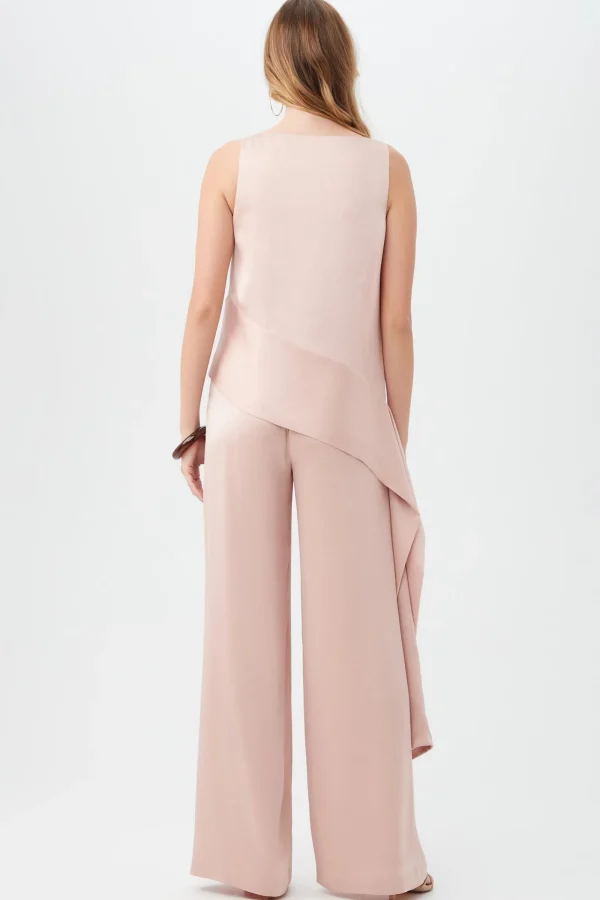 Women Trina Turk Makay Top