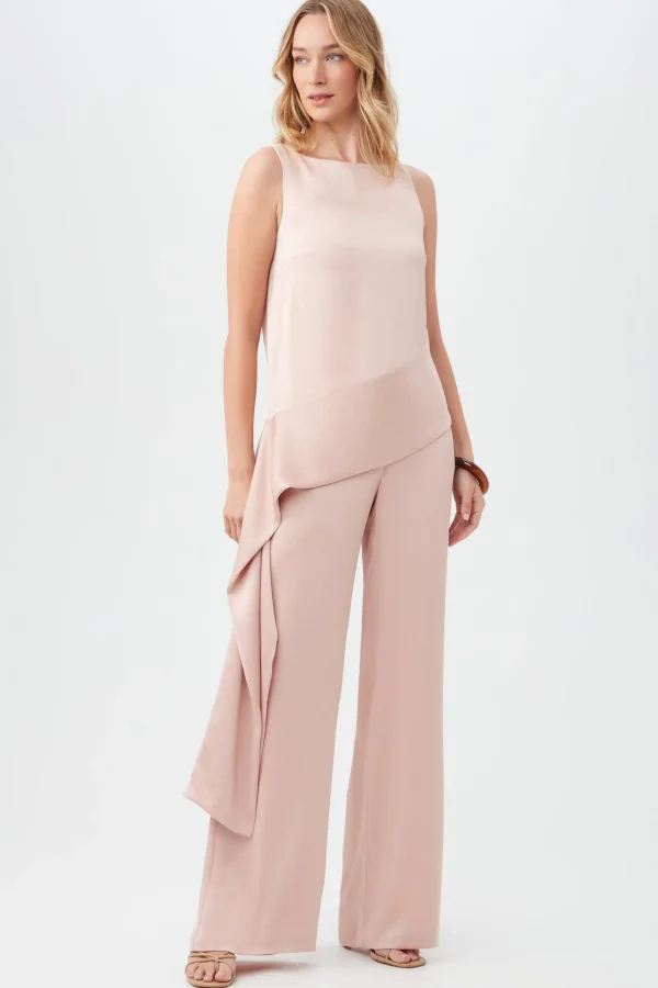 Women Trina Turk Makay Top