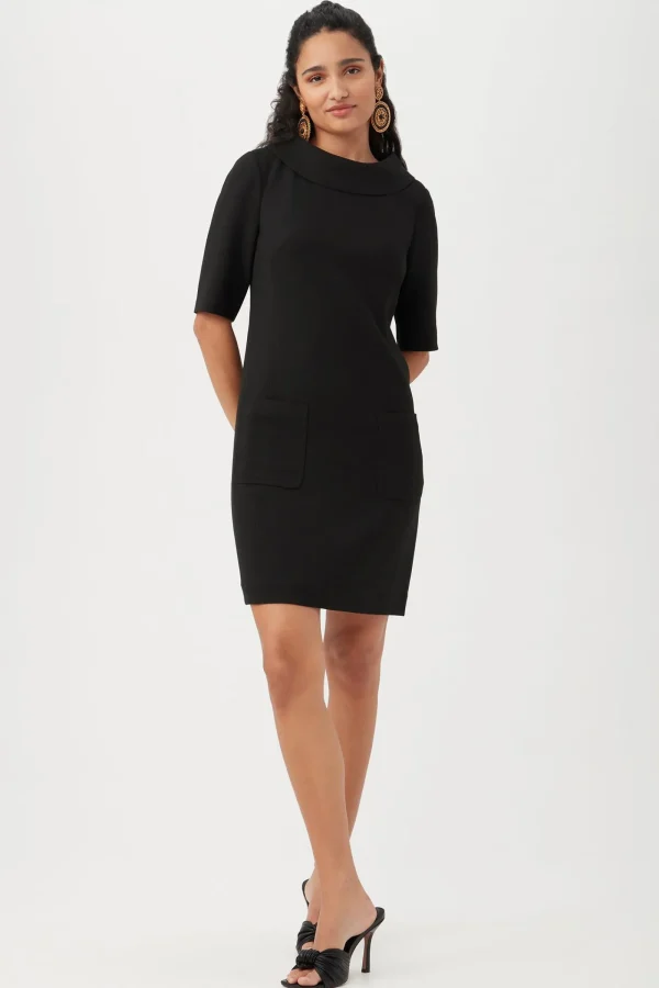 Women Trina Turk Maleko Dress