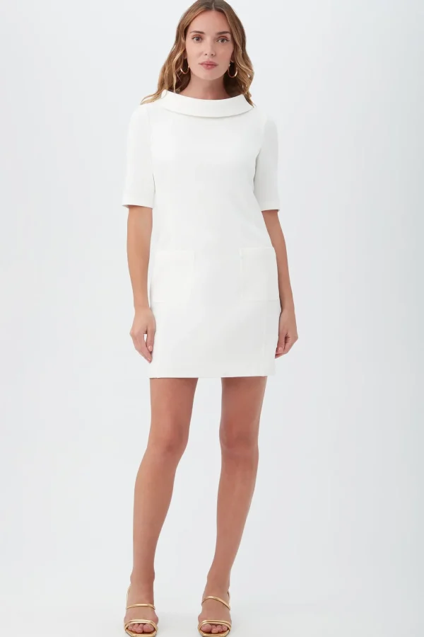 Women Trina Turk Maleko Dress
