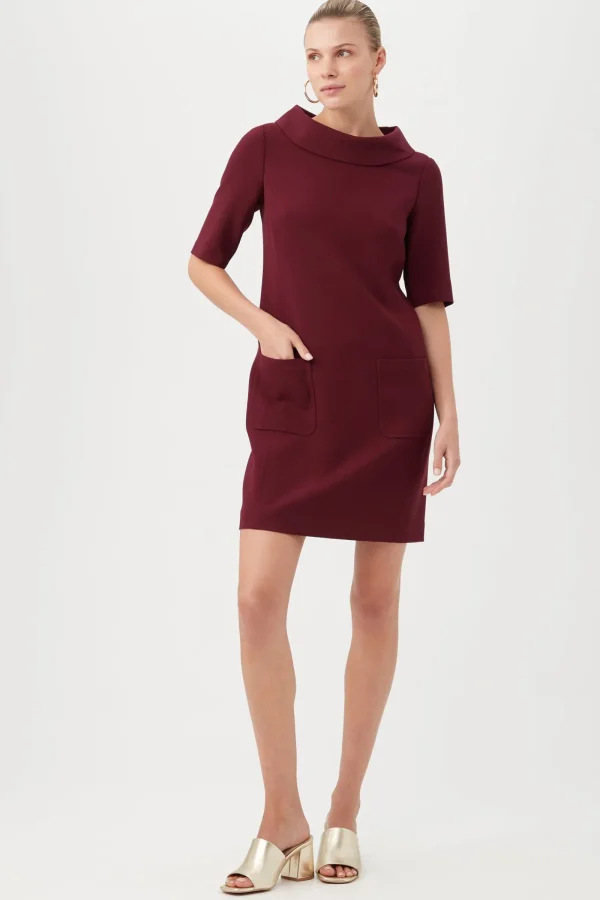 Women Trina Turk Maleko Dress
