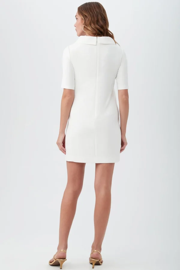 Women Trina Turk Maleko Dress