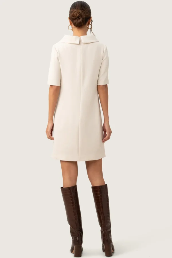 Women Trina Turk Maleko Dress