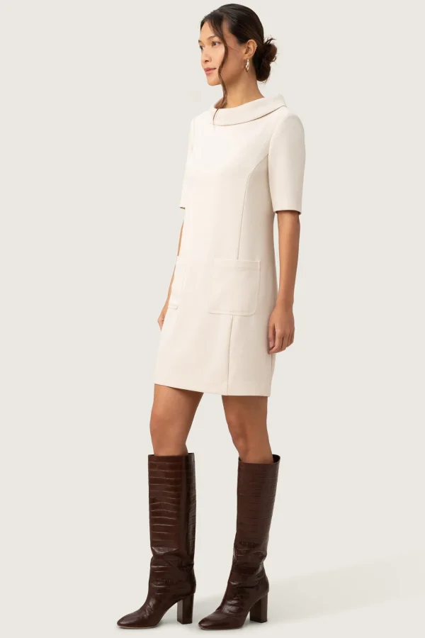 Women Trina Turk Maleko Dress