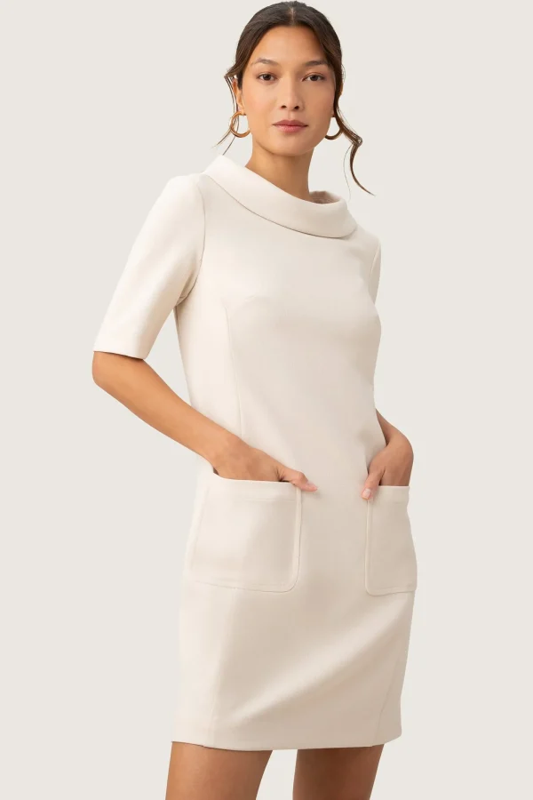 Women Trina Turk Maleko Dress