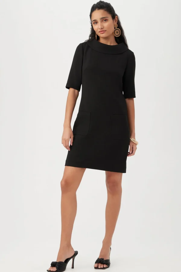 Women Trina Turk Maleko Dress