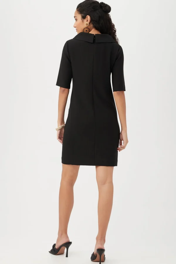 Women Trina Turk Maleko Dress