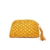 Trina Turk Mar Y Sol Cleo Clutch