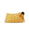 Trina Turk Mar Y Sol Sonia Clutch