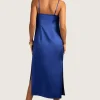 Women Trina Turk Marita Dress