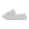 Trina Turk Melissa Becky Ad Sandal