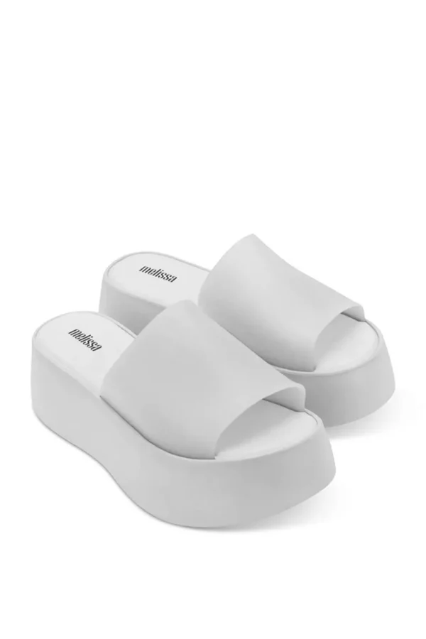 Trina Turk Melissa Becky Ad Sandal