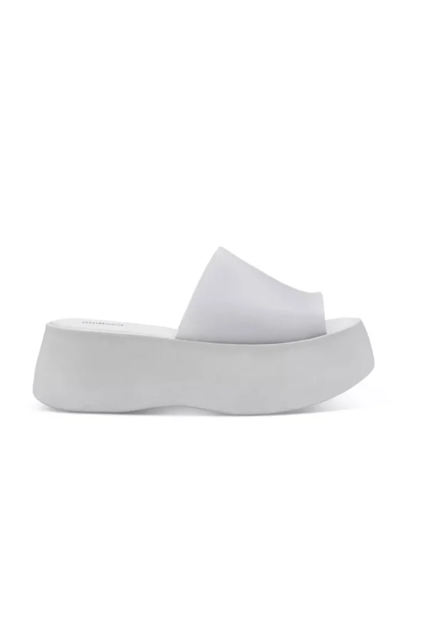 Trina Turk Melissa Becky Ad Sandal