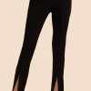 Women Trina Turk Meteor Pant