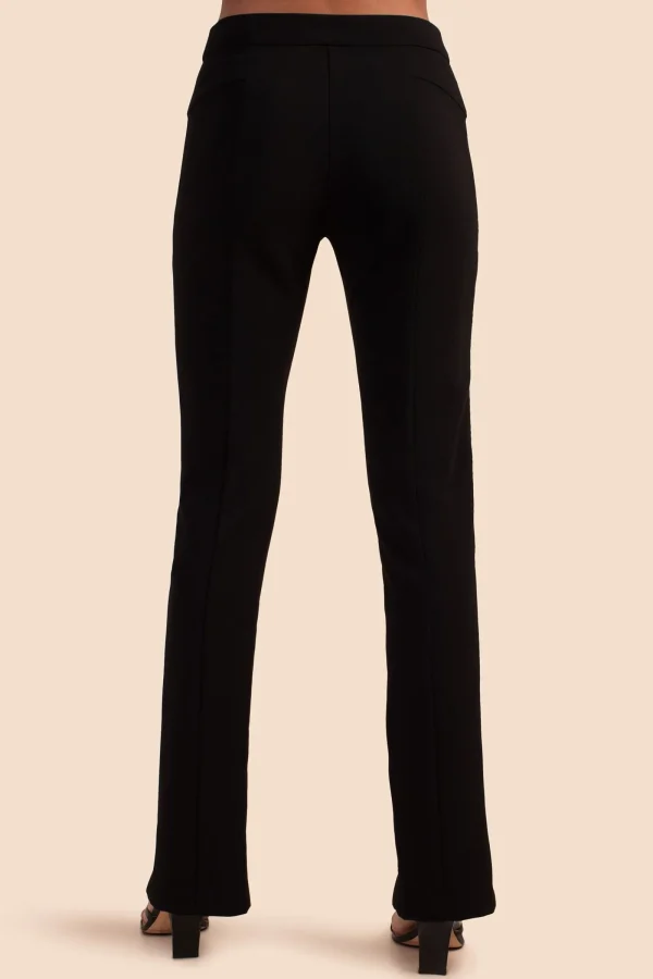 Women Trina Turk Meteor Pant