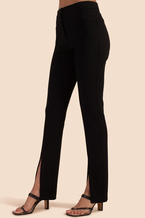 Women Trina Turk Meteor Pant