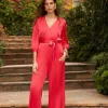 Women Trina Turk Mineral Jumpsuit