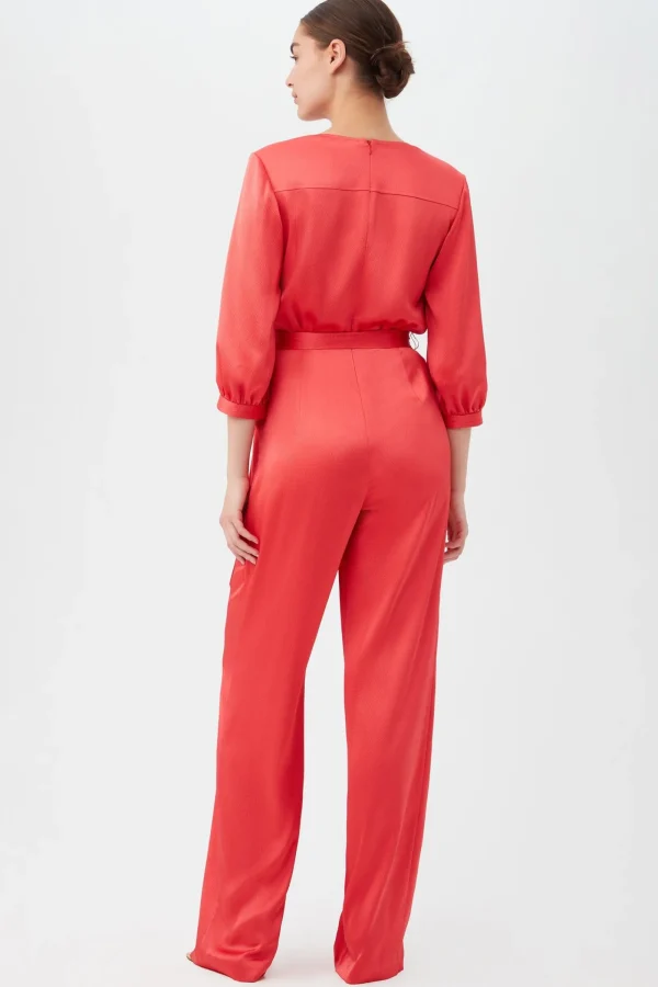 Women Trina Turk Mineral Jumpsuit