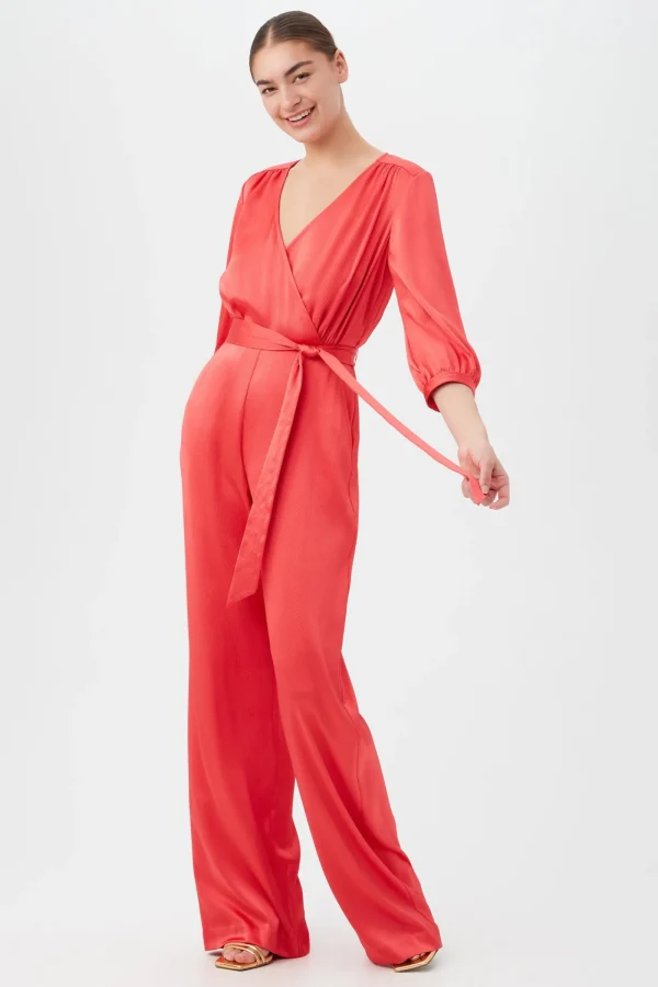 Women Trina Turk Mineral Jumpsuit