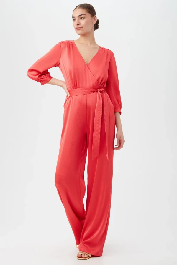 Women Trina Turk Mineral Jumpsuit