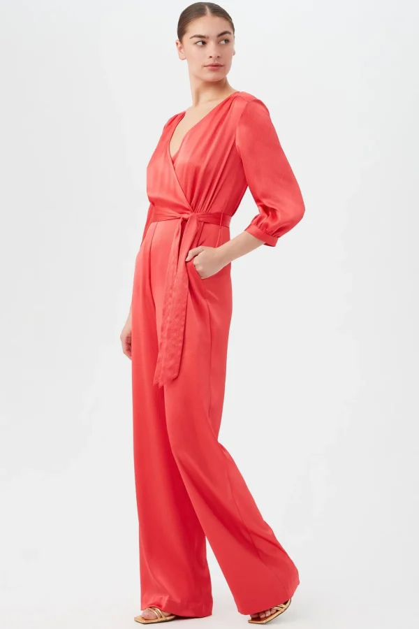 Women Trina Turk Mineral Jumpsuit