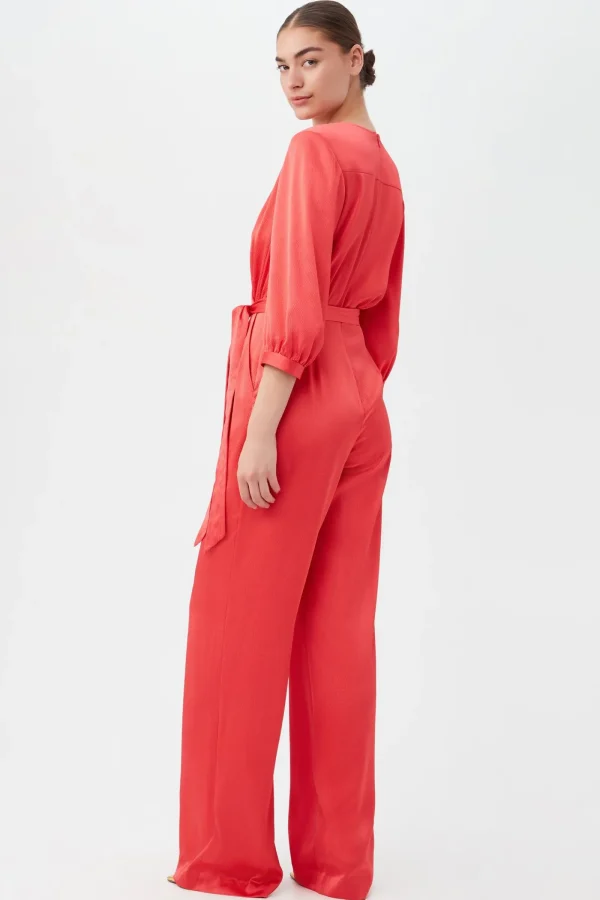 Women Trina Turk Mineral Jumpsuit