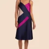 Women Trina Turk Miraculous Dress