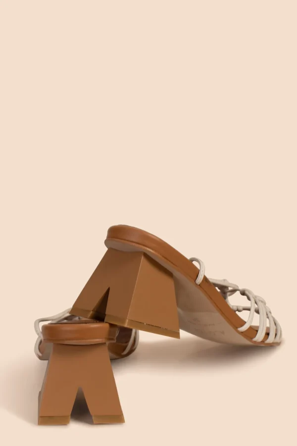 Trina Turk Mirage Sandal
