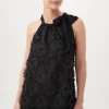 Women Trina Turk Mirai Top