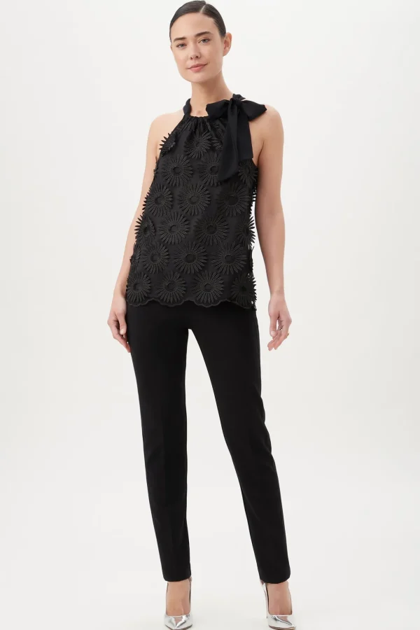 Women Trina Turk Mirai Top