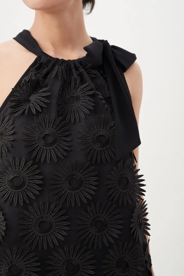 Women Trina Turk Mirai Top
