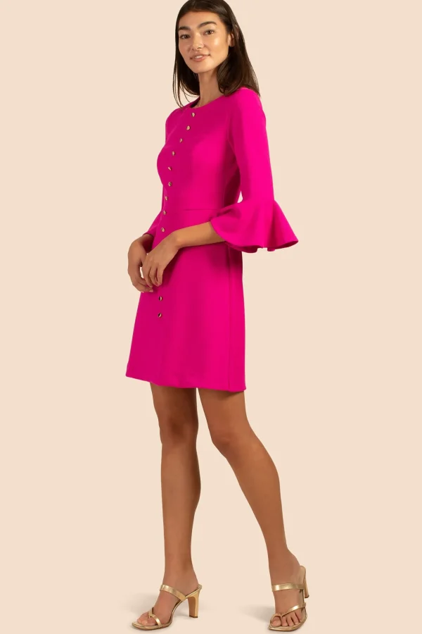 Women Trina Turk Mirana Dress