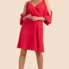 Women Trina Turk Mixology Dress