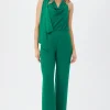 Women Trina Turk Momo Jumpsuit