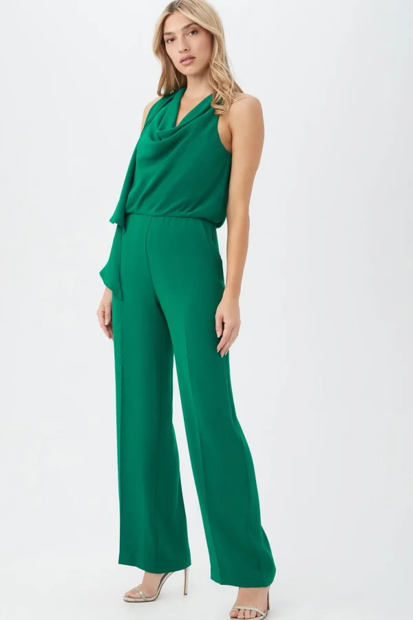 Women Trina Turk Momo Jumpsuit