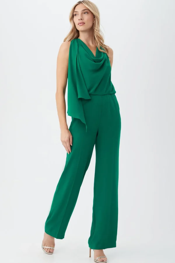 Women Trina Turk Momo Jumpsuit