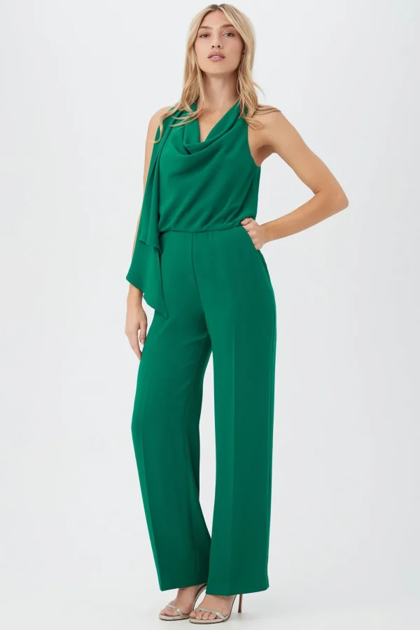 Women Trina Turk Momo Jumpsuit