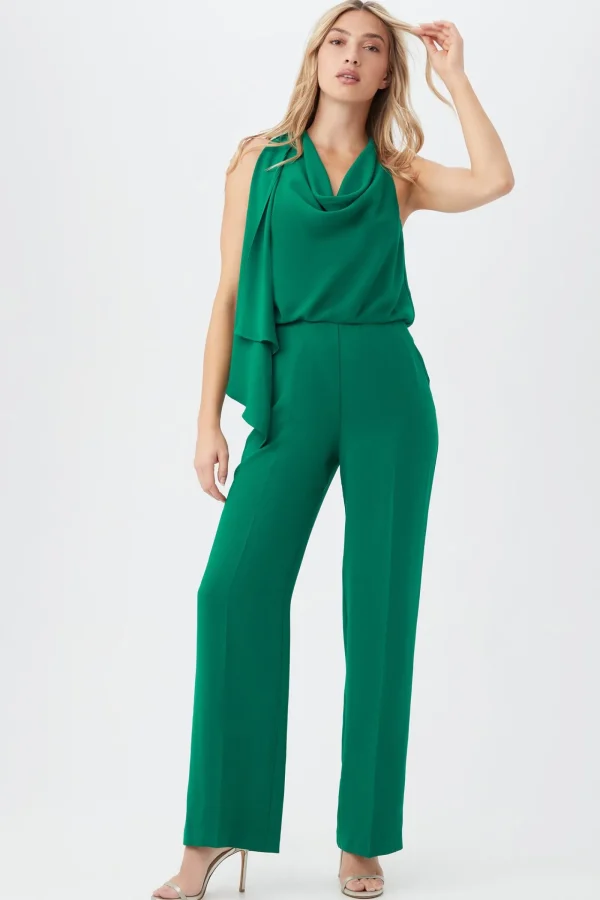 Women Trina Turk Momo Jumpsuit