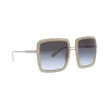 Trina Turk Montara Sunglasses